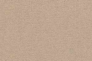 Ковролин Radici Nexus Nocciola 8219 фото  | FLOORDEALER